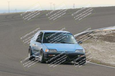 media/Dec-19-2025-Lucky Dog Racing (Fri) [[3b7b1b5fc8]]/Beginner/Session 4 Turn 2 3 Speed Pan/